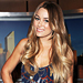 Lauren Conrad's Reality TV Comeback