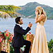 The Bachelorette Is Engaged, Plus Details on Her Ring!