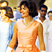 Up for Auction: Jackie Kennedy's "Pearls" 