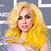 Dress Up Like Lady Gaga, The Hottest Celebrity Diet, and More!