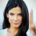 Sandra Bullock & Blake Lively Star in Restore the Gulf Campaign 