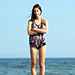 Proenza Schouler and Vanessa Traina Make Waves