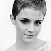Emma Watson & People Tree to Show Collection in Royal Fashion