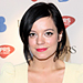 Lily Allen's Pregnant, The Kardashians Do Home, and More! 