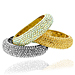 Judith Ripka Jewels at QVC Prices!
