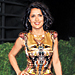 How Stars Jump-Start Their Diets
