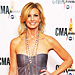 Faith Hill to Commemorate Katrina Five Years Later