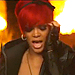 Rihanna's & Eminem's New Video, Jake Gyllenhaal in Grade School, and More!