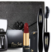 L'Wren Scott Teams Up with Lancome