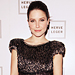 Sophia Bush is Running for Charity