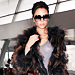 Victoria Beckham to Design Handbags?