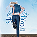 Levi's Debuts Jeans to Fit Your Shape, Not Your Size