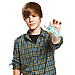 Justin Bieber Gets Proactive, Hermes Coloring Books, and More!