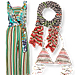 Shop Iconic Missoni Pieces at theOutnet!