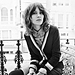 Alexa Chung Stars in Pepe Jeans Fall 2010 Campaign