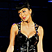 Vanessa Hudgens & Nicole Scherzinger Wow in Rent Reprise