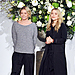Mary-Kate & Ashley Launch The Row E-Commerce, Plus Shop 15% Off!
