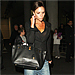David Beckham on Victoria's Style: "I love her dressed down in flip flops and jeans"