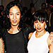 Watch Alexander Wang's Fall Ad Campaign