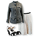 Get Classic Chanel on Sale Starting Now!