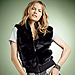 Kmart Gets a High Fashion Makeover for Fall 
