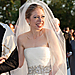 Chelsea's Rumored Honeymoon Spot, Sienna Miller Fashion Video, and More!