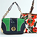 First Look: Milly Unveils Debut Accessories Line