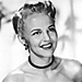 Reese Witherspoon to Star in Peggy Lee Biopic