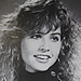 We Die: Check Out Rachel Zoe's High School Yearbook Photo!