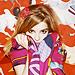 8 Girls, 4 Cities, Endless Ways to Wear Hermes Scarves!