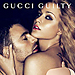 Evan Rachel Wood & Gucci Get Comic-Book Cool