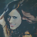 Watch Katy Perry's "Teenage Dream" Video