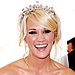 Carrie's Bridal Beauty Secrets, The Olsens Want to Dress Mrs. O, and More! 
