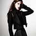 Proenza Schouler Debuts First-Ever Ad Campaign