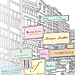 Virtual Bridal Boutique The Aisle Debuts 