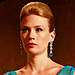 Mad Men  Costumes to be Auctioned Off For Charity