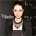 Michelle Trachtenberg's Gossip Girl Season 4 Style: "I Carry a $15K Bag!" 