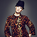 Linda Evangelista's Talbots Ads Revealed!