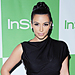 Cat Deeley & Kim Kardashian Celebrate Summer With InStyle