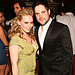 Hilary Duff Weds in Vera Wang