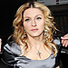 Madonna Turns 52, Katie Holmes on Suri’s Wardrobe, and More!