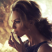 Watch Hilary Swank Behind the Scenes of Our September Cover Shoot!
