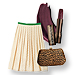 Everything You Need to Get Ready for Fall!