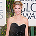 Emmy Fashion Update: Who Might Wear Pants?