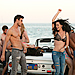 Thank Diesel for Katy Perry's Body-Hugging Jeans