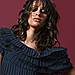 Lea Michele Poses for Markt, Elle Macpherson Loves to Eat, and More!