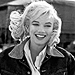 New Marilyn Monroe Pics: More Candid & Casual Than Ever