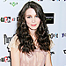 Who is Rooney Mara?
