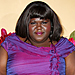 Gabourey Sibide to Team Up with Bobbi Brown?