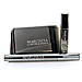 Marchesa's New Makeup Collection